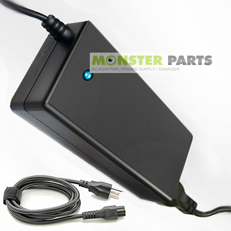 20V 4.5A 90W AC Adapter Charger For Lenovo PA-1900-56LC Laptop Power Supply Cord