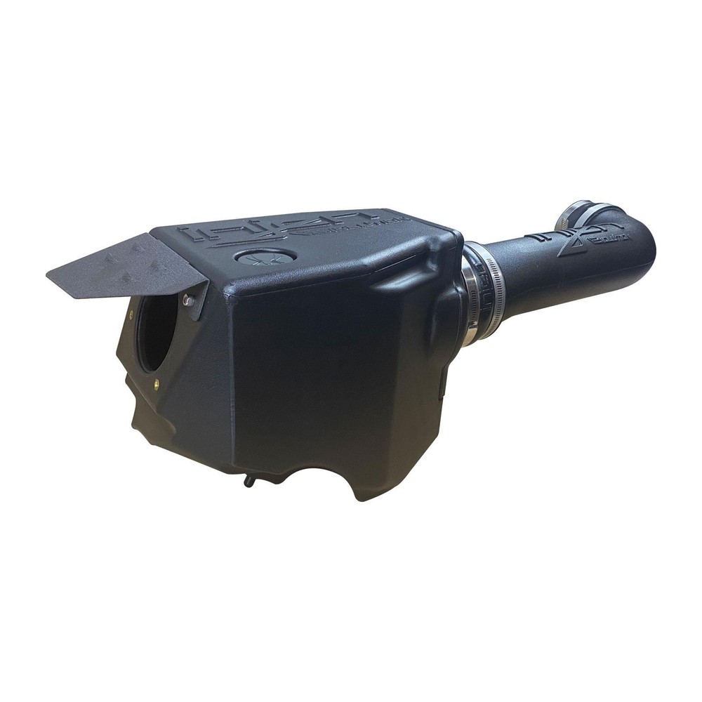 Injen Engine Cold Air Intake - EVOLUTION Cold Air Intake System