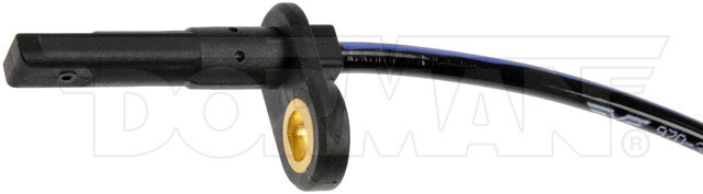 Dorman 970-352 ABS Wheel Speed Sensor Compatible with 2003-2011 Honda Element