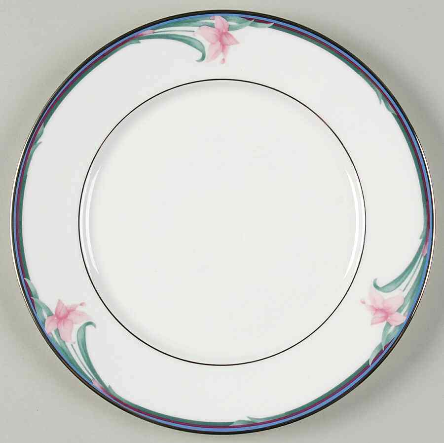 Lenox Patricia Salad Plate 308899