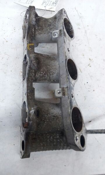 Acura MDX 3.0L Hybrid Lower Front Intake Manifold 07-13 17-20