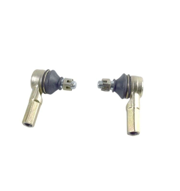 ICON Golf Cart Steering Tie Rod Ends for I20 I40 I60 I80 Models
