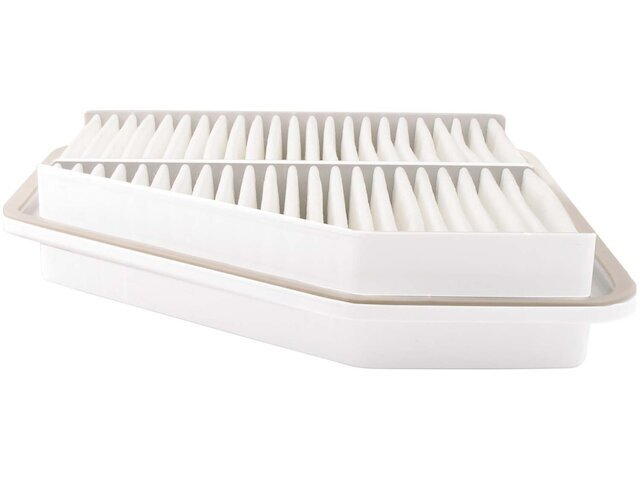 2011-2016 Scion tC AC Delco 87741SYDW Air Filter Compatible with 2012-2015 Models