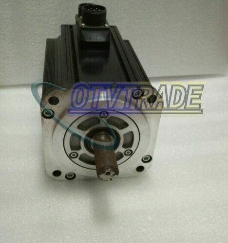 ONE Used Fuji servo drive motor GYG202CC2-T2E Tested Good