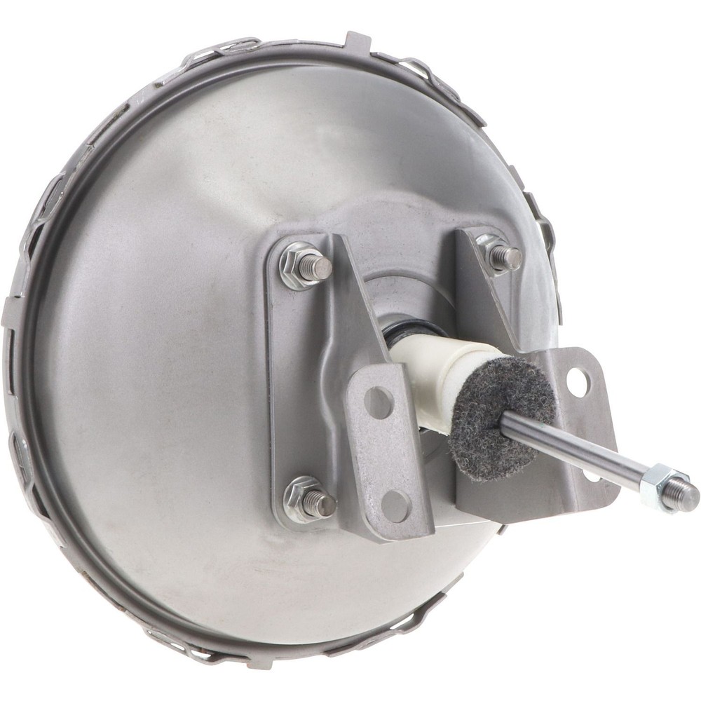 A1 Cardone 54-71106 Power Brake Booster