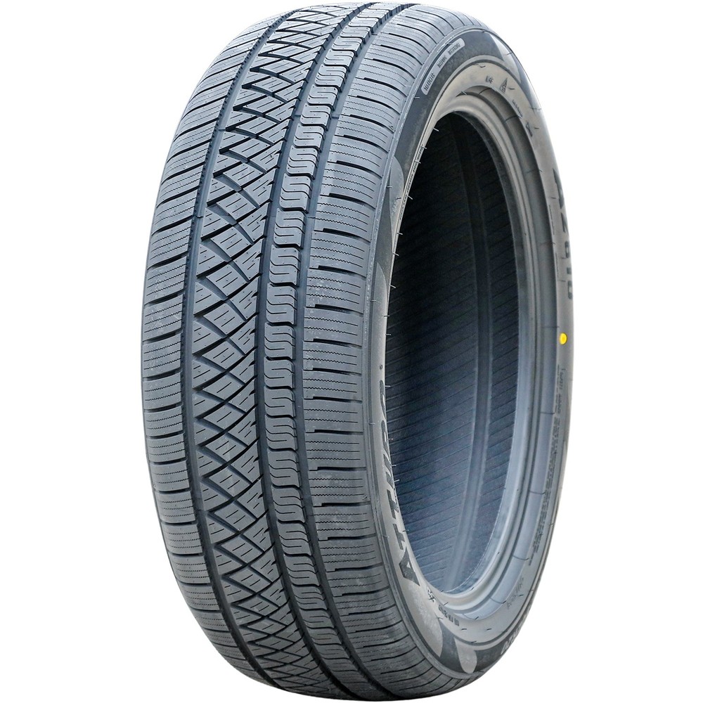 Tire Atturo AZ810 205/55R16 94W XL All Weather High Performance