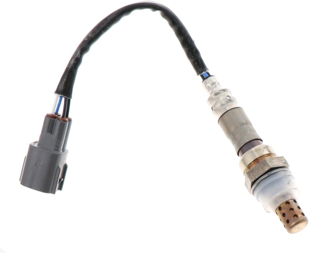 Denso Oxygen (O2) Sensor - 234-4260 (Fits Select Years of Toyota: