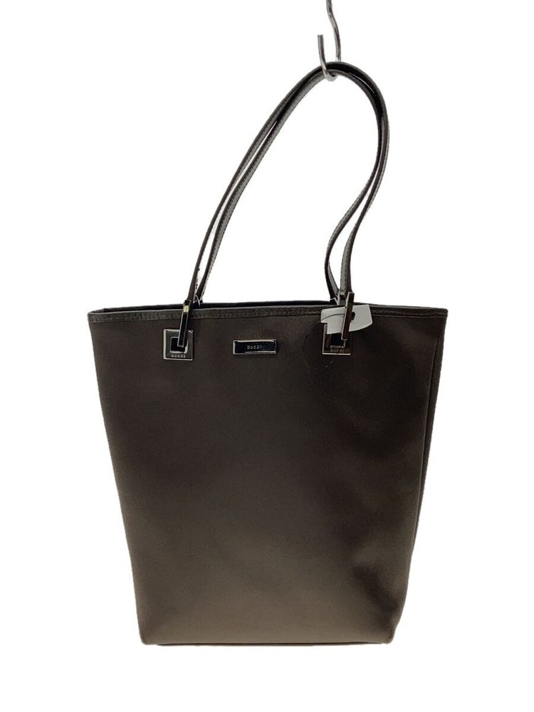 GUCCI Handbag/--/BRW/002・1099 002058 from Japan