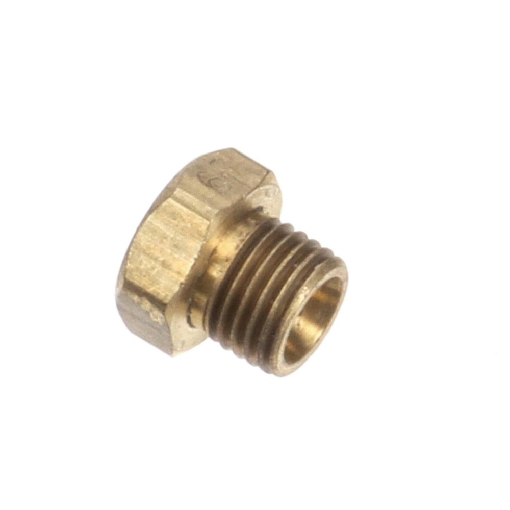 IFS-OP LP FOR ALL UNITS ORFICE # 67 (P/S 36110-67 - Genuine OEM Replacement Part