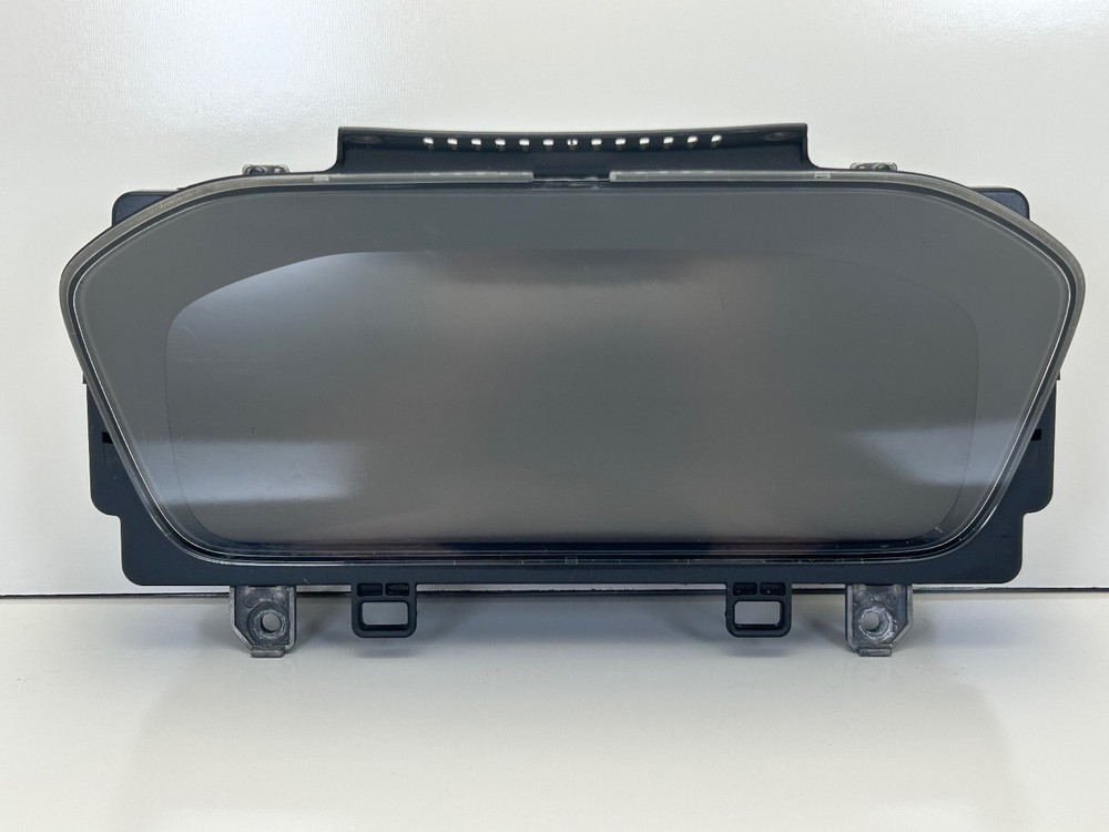 2019-2023 VOLVO V60 SPEEDOMETER INSTRUMENT CLUSTER OEM 67k