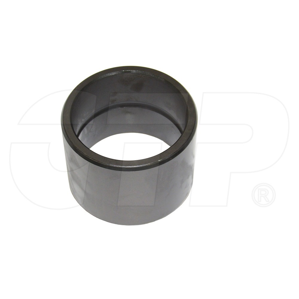 1181008 Brg Sleeve Fits Caterpillar Models