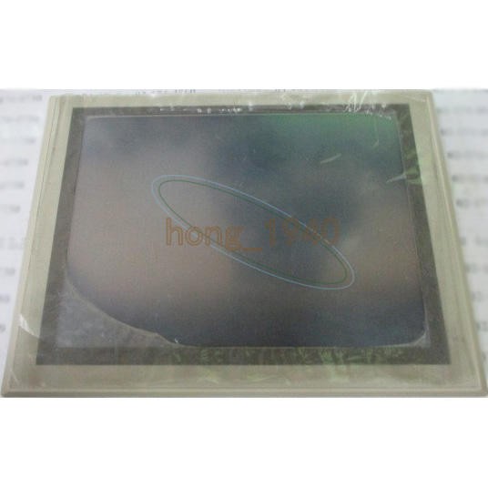 1PCS Used Omron NS12-TS01-V2 Touch Screen