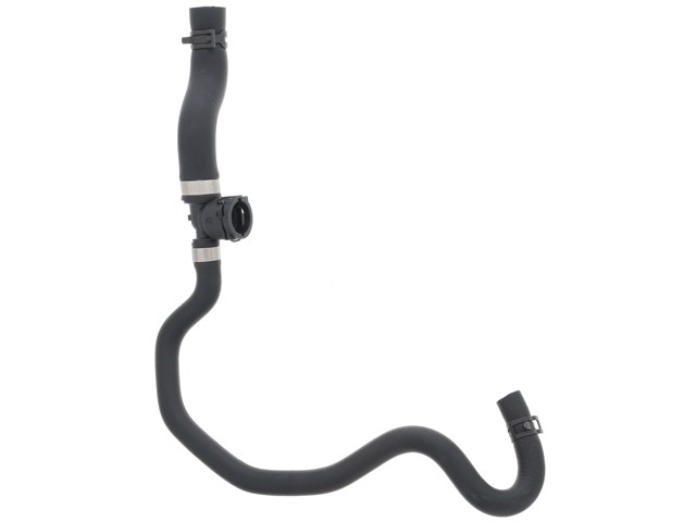 EUROSPARE PCH502080 Water Hose Land Rover Range Rover