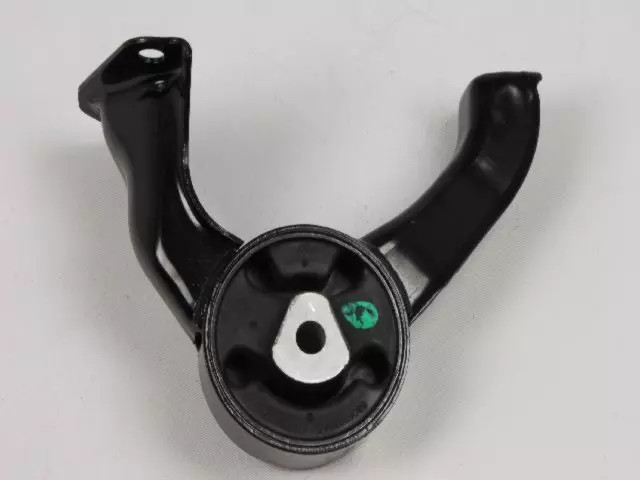 Genuine Mopar Rear Engine Mount 68032586AH OEM Quality