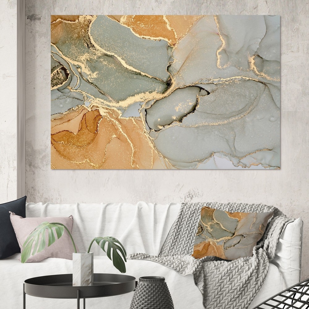 Designart 
