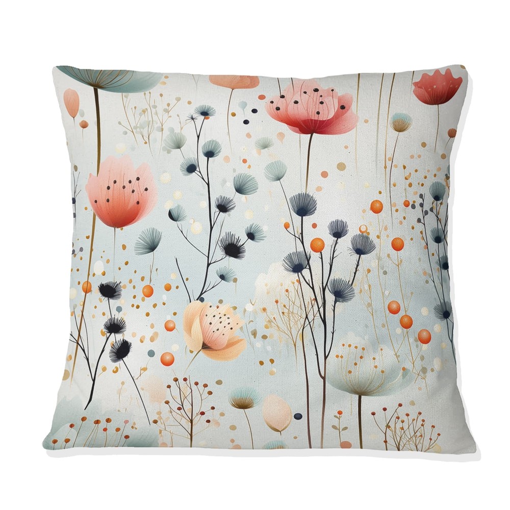 Designart 
