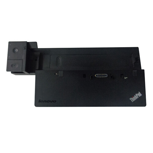 Lenovo ThinkPad A475 20KL 90W Ultra Dock Docking Station 40A2 00HM917