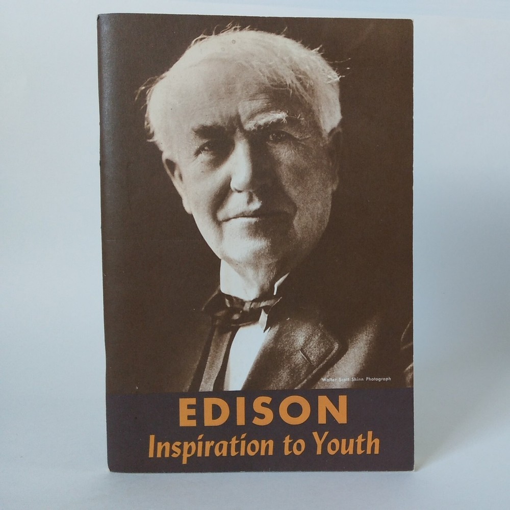 1962 