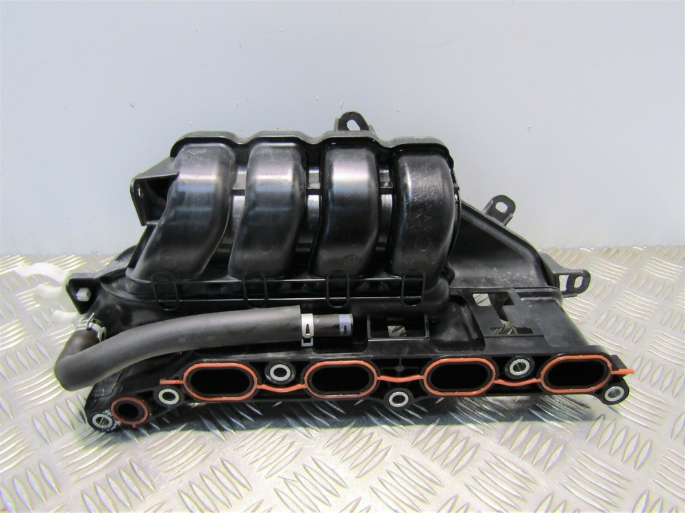 2017-19 Suzuki Ignis 1.2L 16V Petrol K12C Inlet Manifold OEM 8106