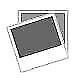 Oregon State University Beavers Multi Magnet Sheet Shape Cut 8x11 Inch