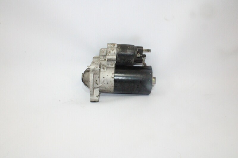 0001112041 Bracket Starter PEUGEOT 207 1.4 16V CAT KFU ET3J4 2006 1431829