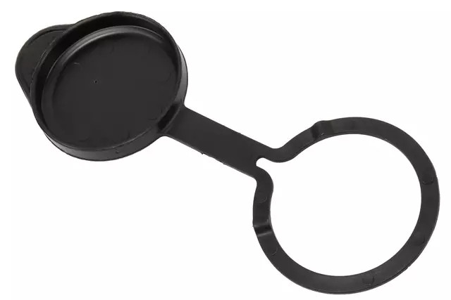 Genuine GM Washer Fluid Reservoir Cap 19540420