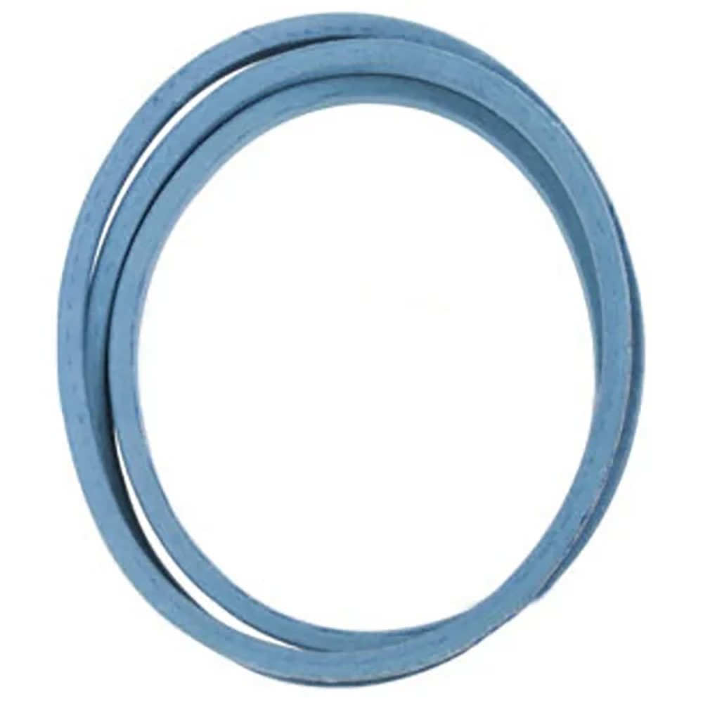 Replacement V-Belt Fits John Deere Replaces 5LK390 Made with Aramid