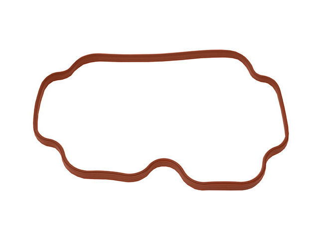 2003-2005 Land Rover Range Rover Rear Intake Manifold Cover Seal 27498RCNY