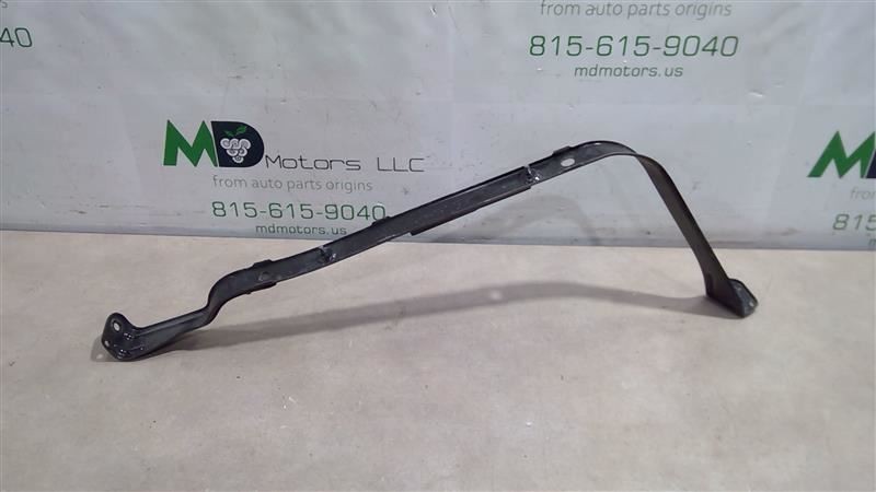 2018-2022 DODGE CHARGER FUEL TANK STRAP 4578653AB