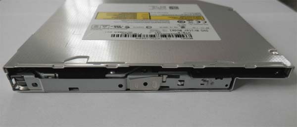 Alienware M15x M17x M18x DVD CD Burner Drive Replacement