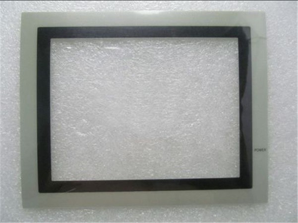 1Pcs New Mitsubishi Protective Film F940GOT-TWD-E Plc Module bs