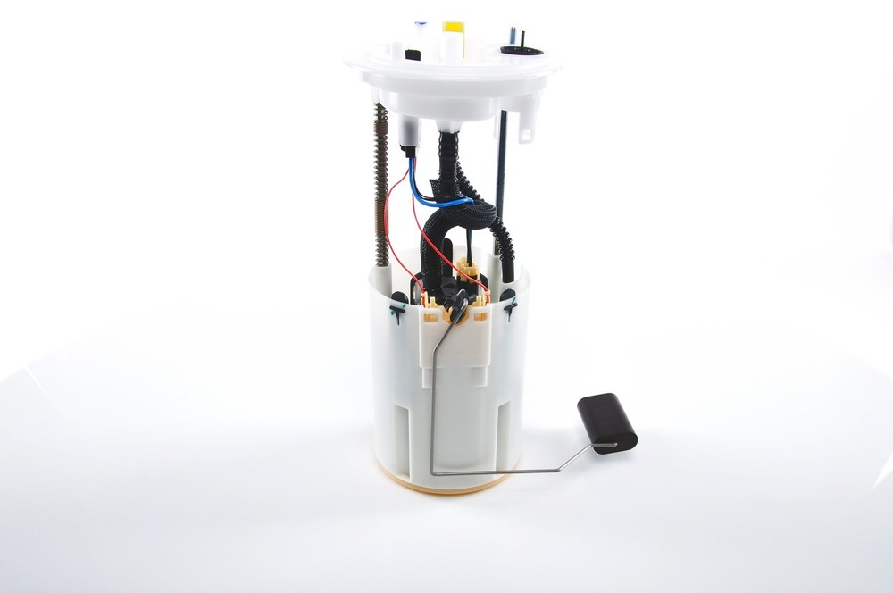 0 580 203 046 Bosch Fuel Delivery Unit for Iveco