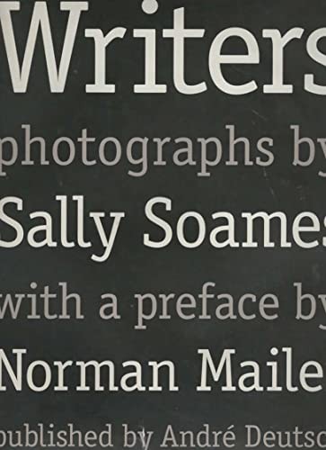 Writers