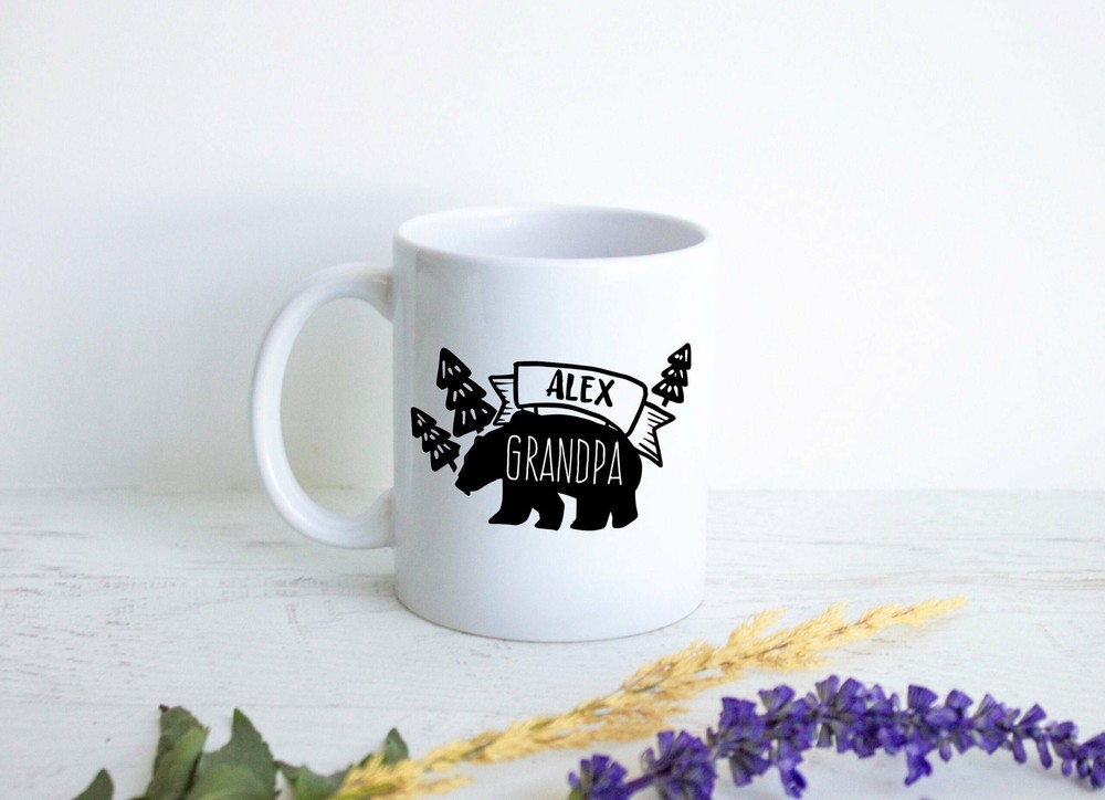 Personalized 