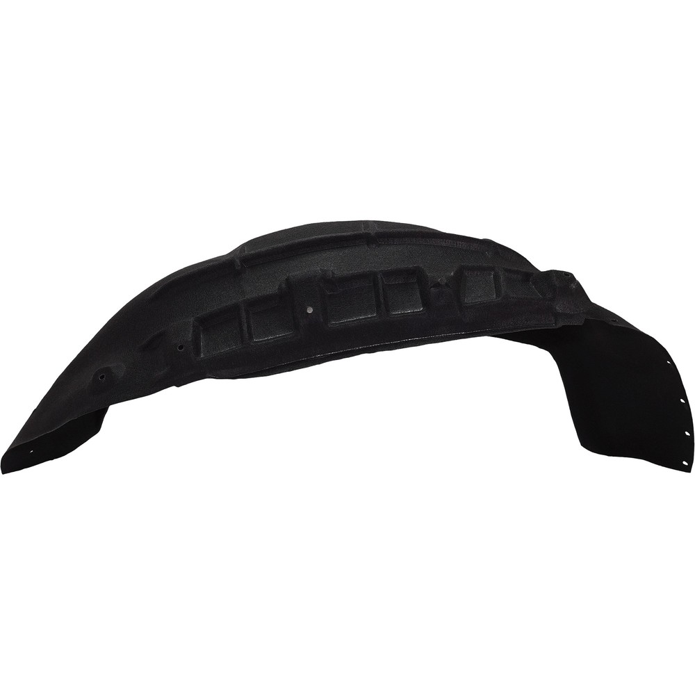 For 2015-2020 Tahoe Wheelhouse Rear, Left GM1762105 23264142 Q