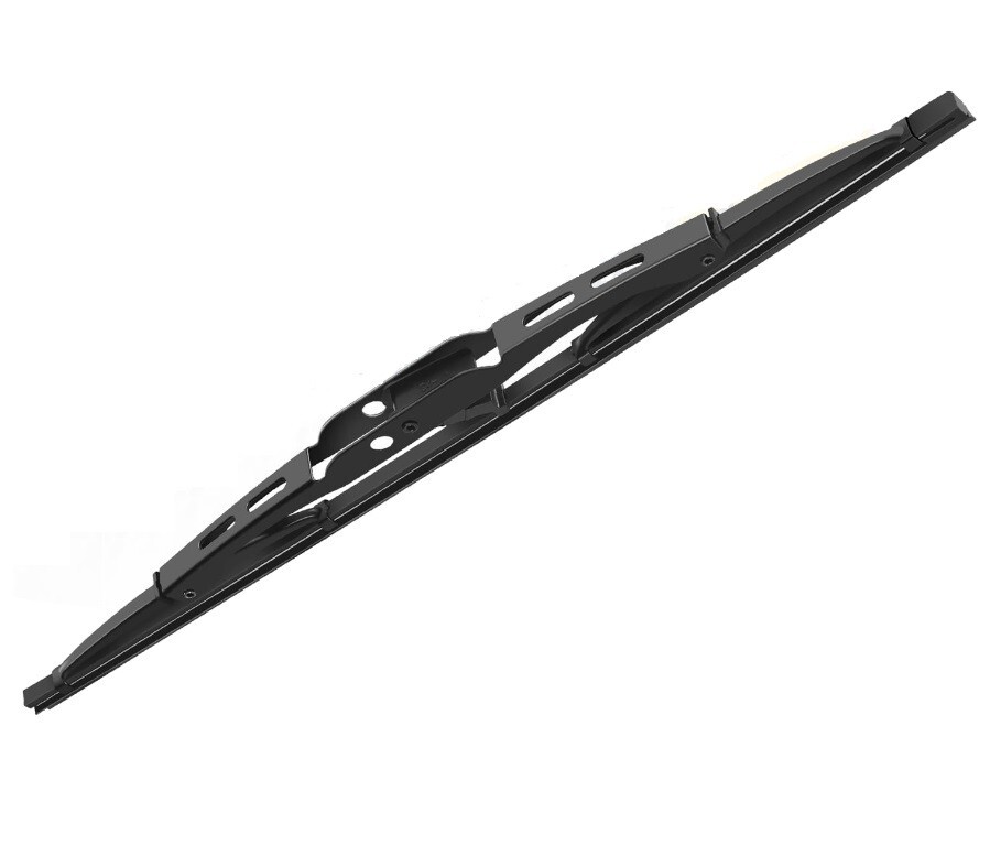 OEM Rear Wiper Blade for 2006-2010 Ford Explorer