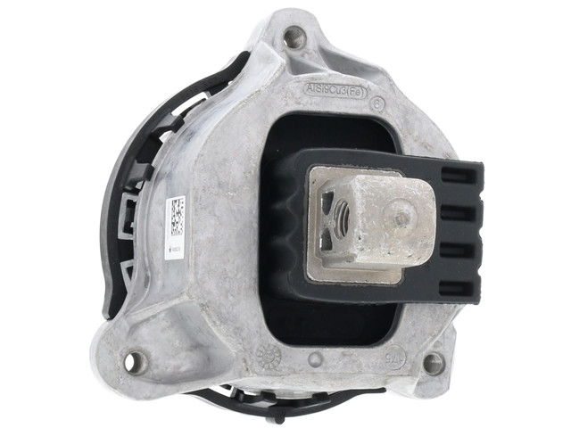 CORTECO 22116860457 Engine Mount BMW M850i xDrive M8 X3 X4 750i xDrive