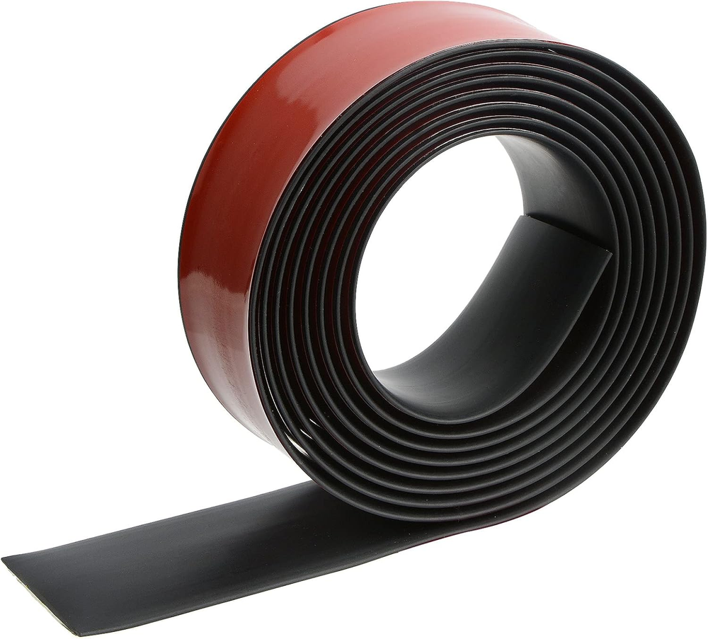 10Ft Self-Adhesive Floor Transition Strip - 2