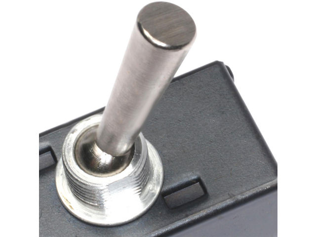 2003-2006 Ford E150 Fuel Transfer Switch SMP 88438SFBS Compatible with 2004 2005 Models