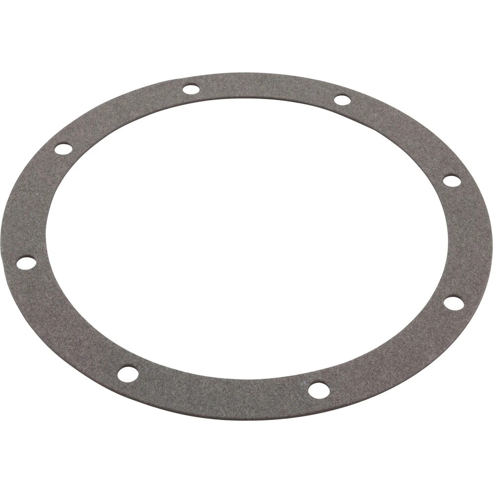 Gasket, SP1048/1049, WG1048/1049, Main Drain, Generic