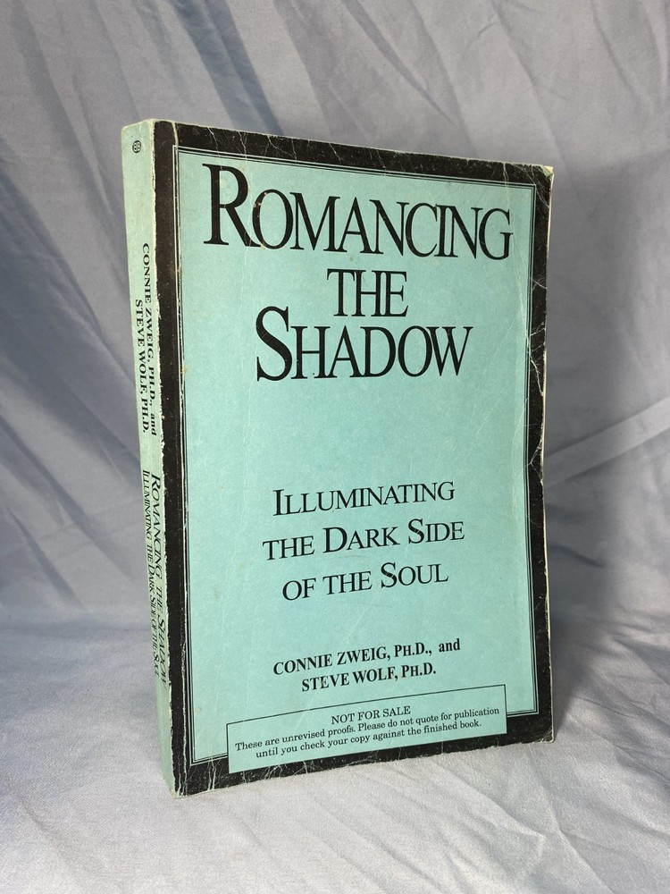 First Edition/Printing  