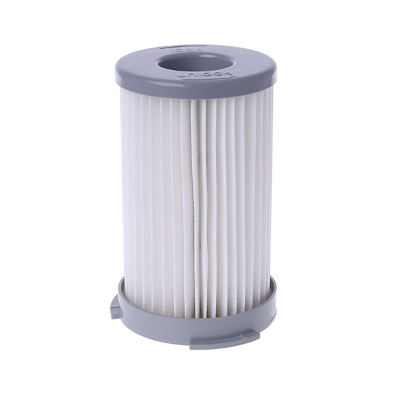 Dyson ZS203 ZT17635 Z1300-213 Vacuum Replacement Filter