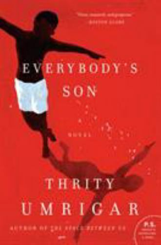 Everybody's Son, Paperback by Umrigar, Thrity, Brand New, Free shipping in th...