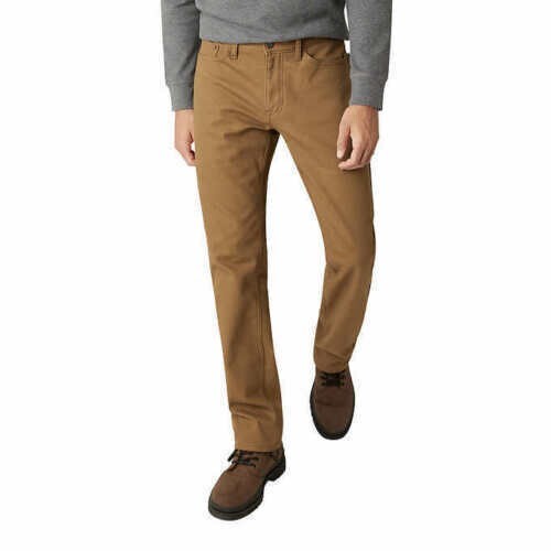 Weatherproof Vintage Men's 40X29