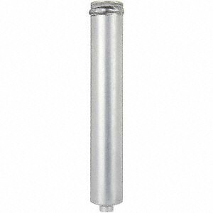 Spectra Premium A/C Accumulator Receiver Drier 0210143