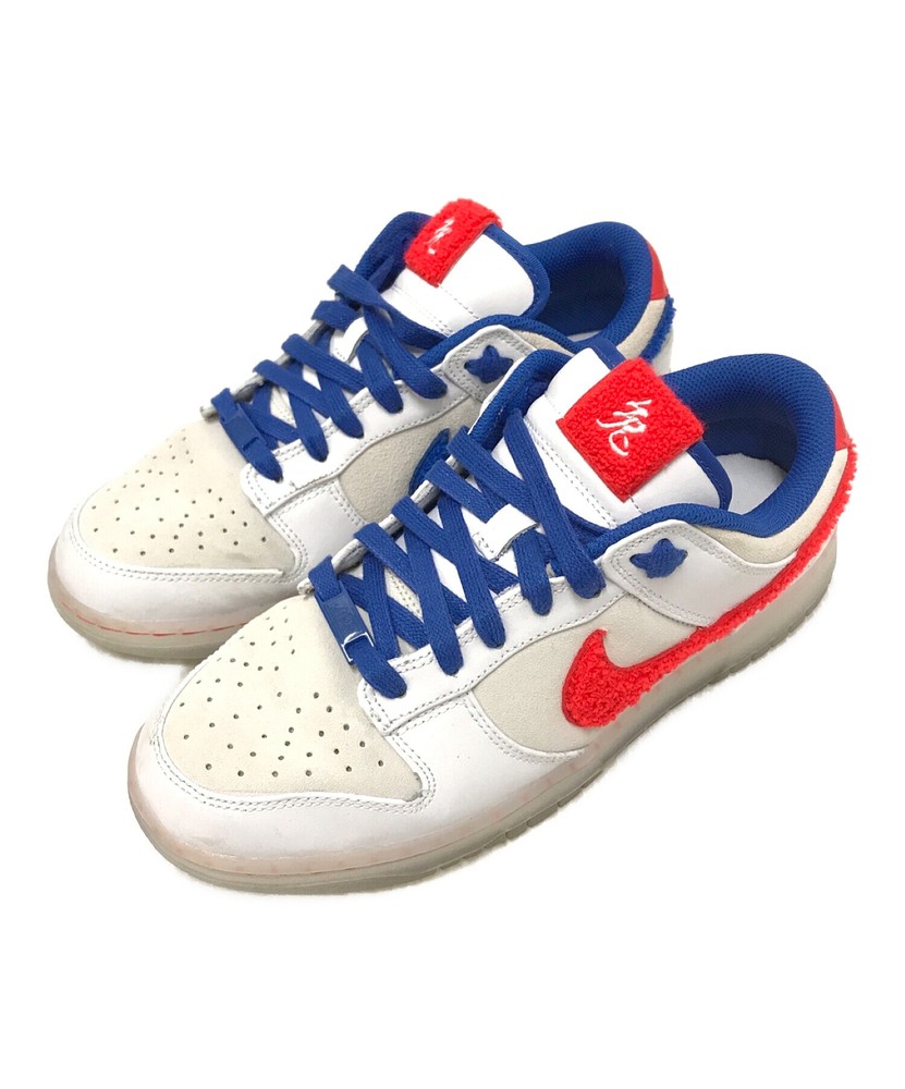 Nike Low Cut Sneakers GXi42