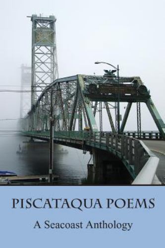 Piscataqua Poems, Like New Used, Free shipping in the US