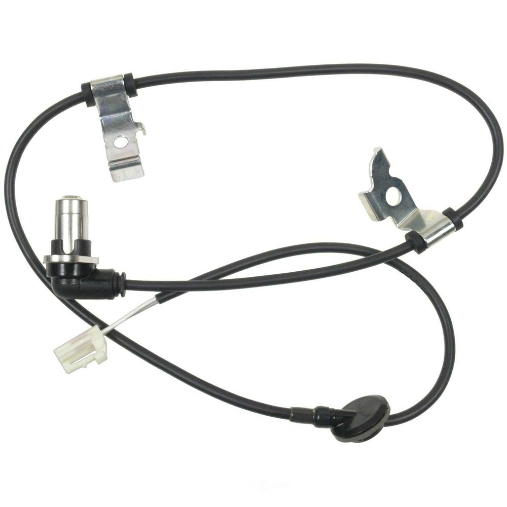 Standard ALS1176 ABS Wheel Speed Sensor for 2004-2011 Mazda RX-8-image