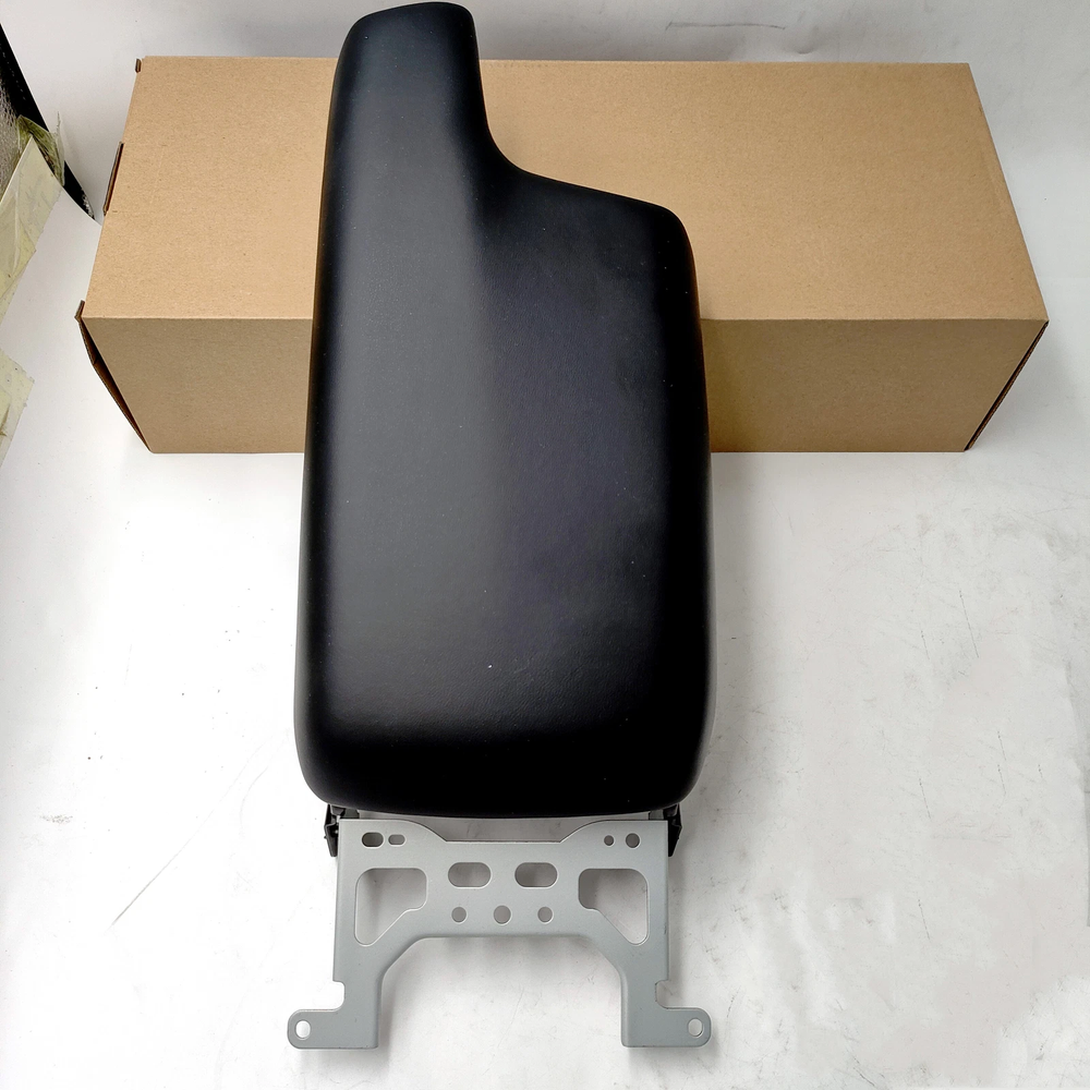 For 2017-2023 Subaru Impreza 92114FL002VH NEW Center Console Lid Assembly