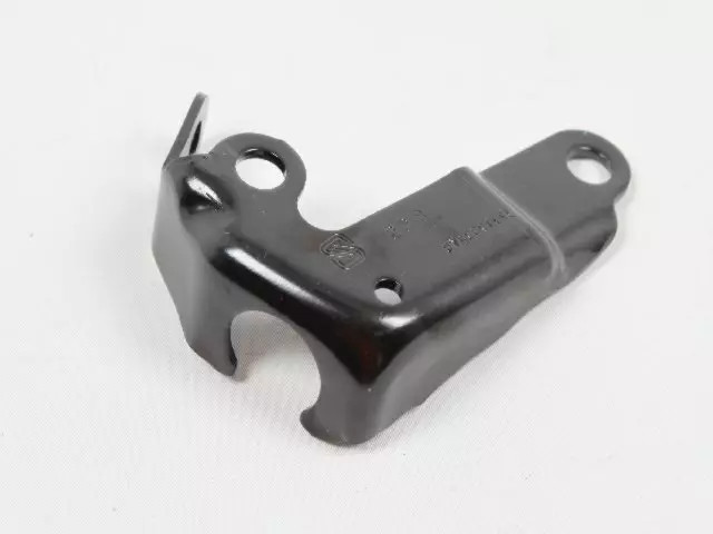 Genuine Mopar Transmission Control Cable Bracket 5310005AC OEM Replacement